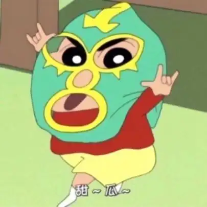 抖音头像搞怪高清适合抖音用的搞怪头像图片合集精选