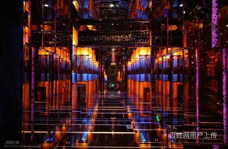 银川名门娱乐会所-银川夜总会免费预订