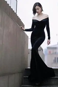 倪妮 女明星_素材图片_明星图片素材_花瓣网