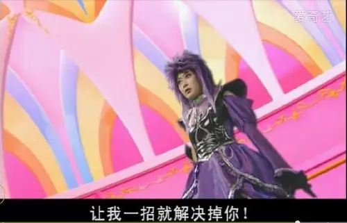 哈哈哈哈哈哈哈哈哈哈哈哈哈哈哈哈哈哈哈哈哈哈哈哈哈哈哈哈哈哈