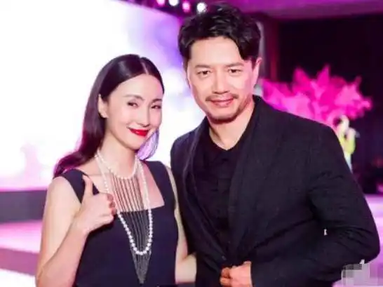 陶虹_徐峥_时候