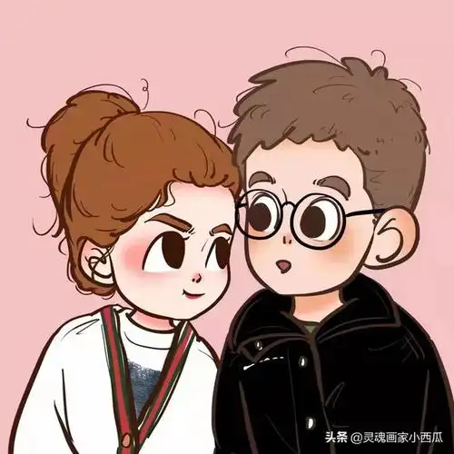 经典图片 头像 微信(适合长期做微信头像图片大全)-天晟网