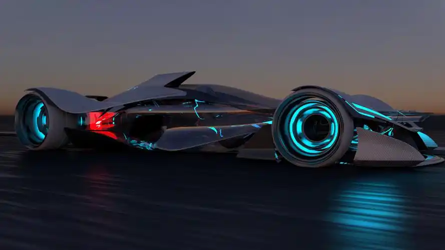 个性漫画壁纸 _ 希斯莱杰lt _ 哔哩哔哩相簿