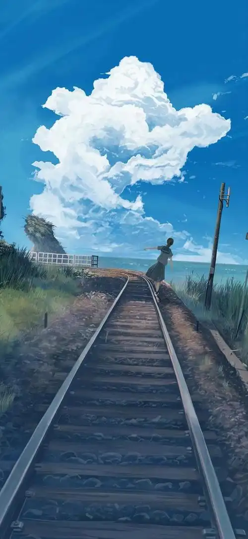 潮图壁纸ins潮图壁纸