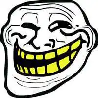 暴走邻家头像图片【点击鼠标右键下载】