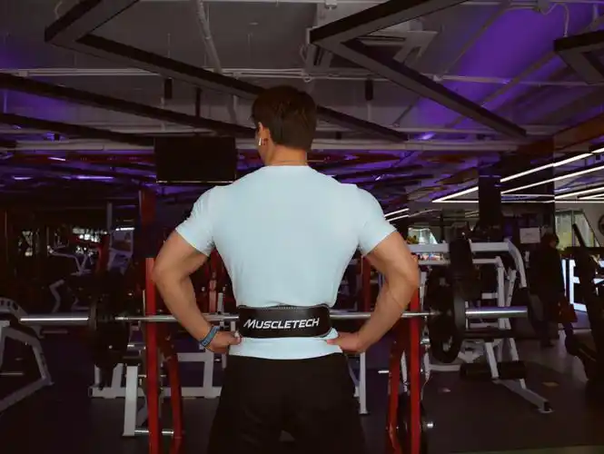 健身只为成就更好的自己,一起加油吧_keep