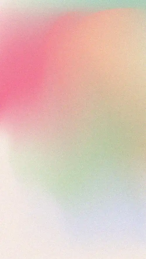 炫彩唯美潮流复古渐变颗粒磨砂海报高清jpg背景图片12