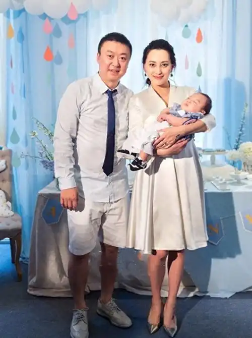 第二,马琳和张雅晴.