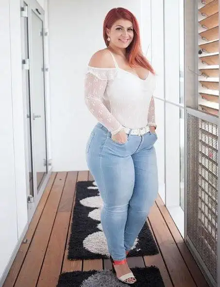 300斤女胖子图片 - 搜狗图片搜索