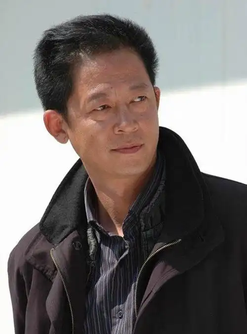 雅星彩票网页版-安卓app下载