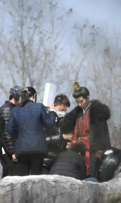 38娱乐瓜杨玏杨紫赵丽颖任嘉伦成毅檀健次龚俊赵露思