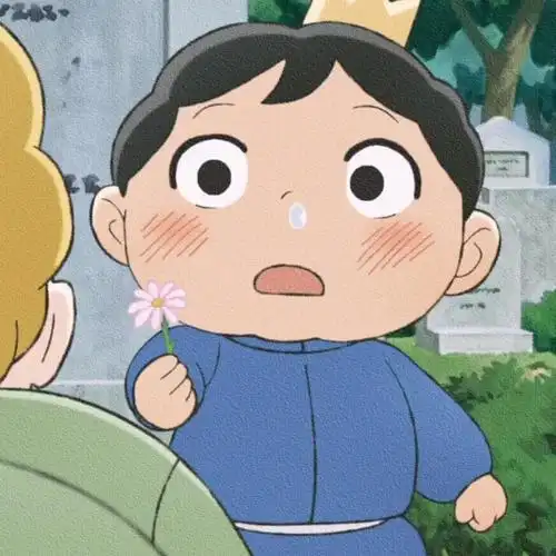 markdown基础语法学习