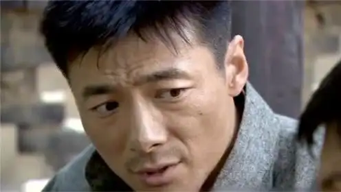 唐婕淑为救易楠中枪时 间:2021-06-04上传者:电视剧队长电视剧:独狼0