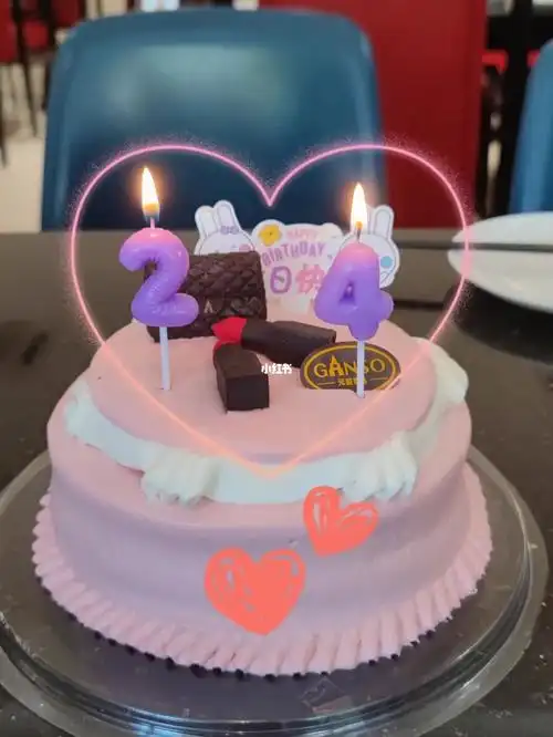 2021.10.3      -记一次特别的24岁生日98