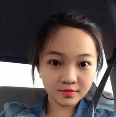 奥运会假唱十年后,林妙可杨沛宜现状相差太大,到底谁更幸运