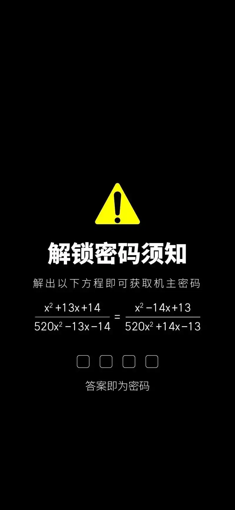 当放下之后你就会发现一切都会朝着你 - 抖音