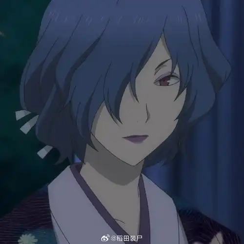 『夏目友人帐』丙