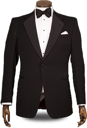 男士西服正装图片-淘宝男士西服正装图片详情展示图素材下载_懒人图库