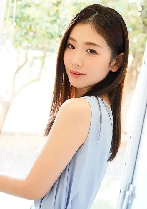 小松杏四月春色一枝红杏出墙来