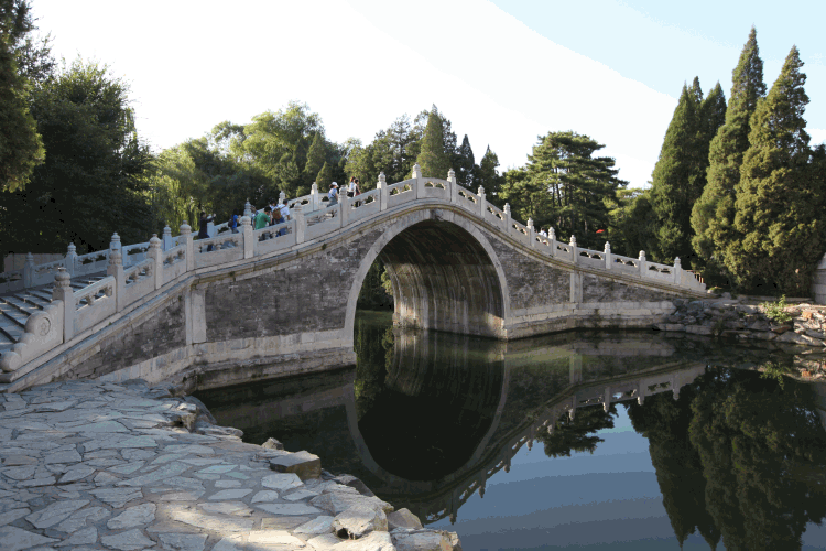 颐和园gif北京gif历史文化gif建筑gif精神gif