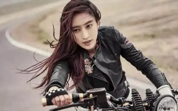 大话红娘都晓晓结局和高文博在一起了吗扮演者个人资料简介