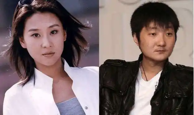 王大治:丑的奇特,对美女来者不拒,找美女只想要改善基因|董洁|袁泉