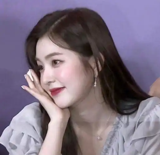 裴姐六宫格适合头像#裴珠泫  #irene裴珠泫  #四代神颜裴珠泫  #头像