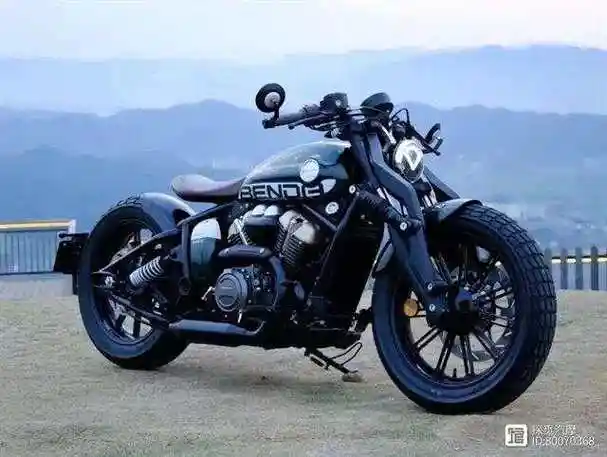 人家产品的slogan就直接定义为"无与仑比".我们就拿拿破仑250来看.