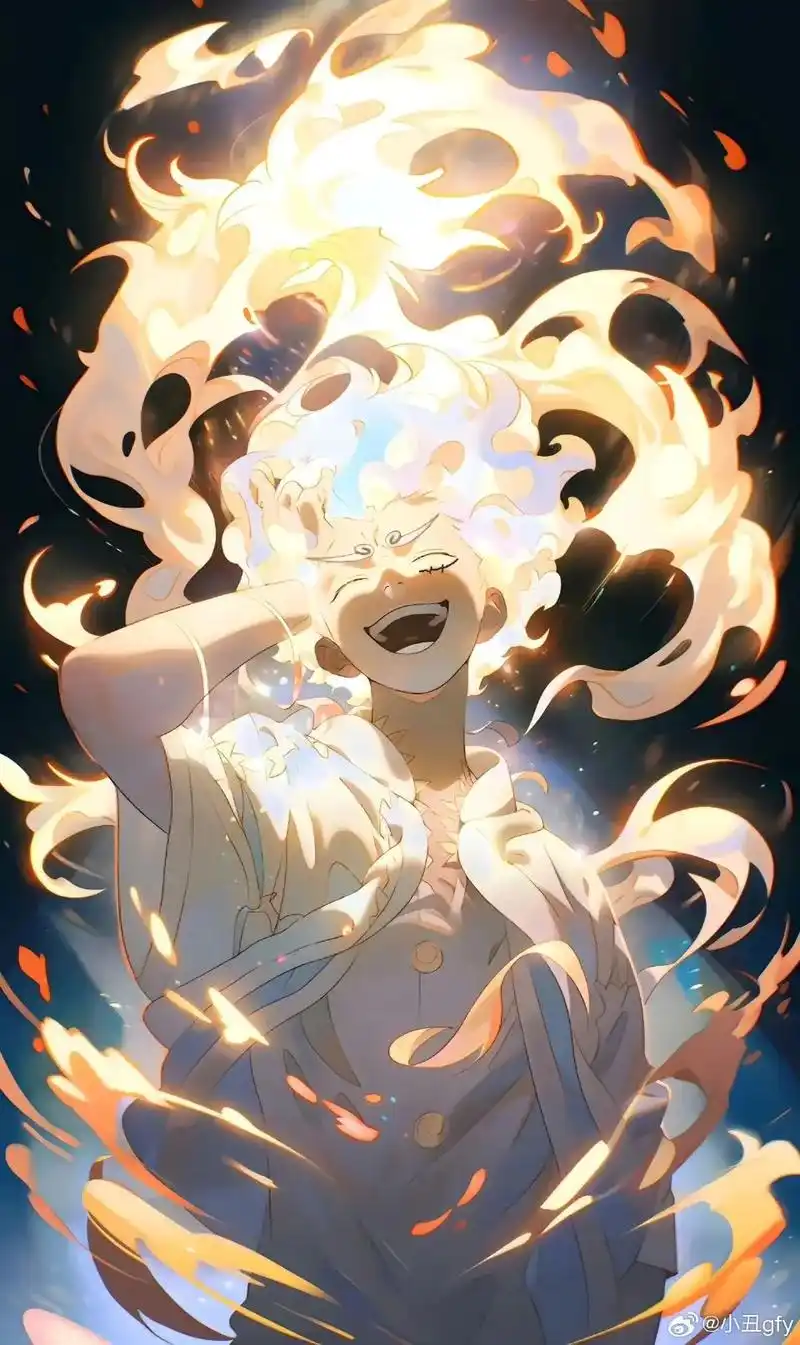 960_1614竖版 竖屏