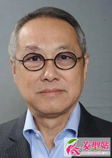 我们的天空高八斗是谁演的 于洋个人资料|电视剧|电影|老婆