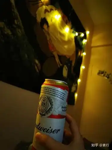 一个人喝酒的感觉如何?