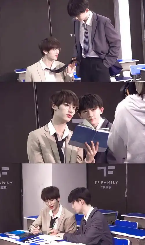 的推荐 | lofter(乐乎) - 让兴趣,更有趣