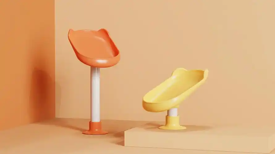 家居设计,产品设计,外观设计,日用品设计,生活用品设计,创意设计,工业