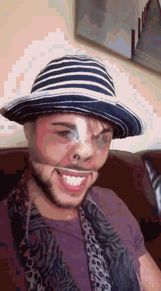 320_576竖版 竖屏gif 动态图 动图