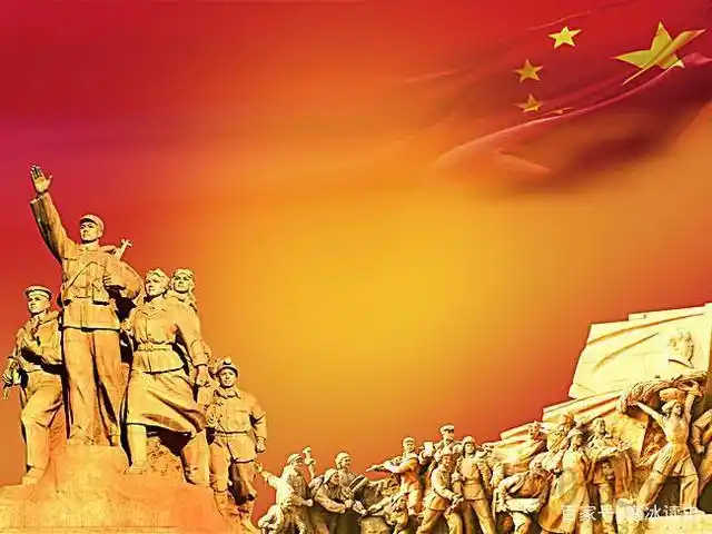 中国工农红军第四军的历史沿革及不同时期主官情况