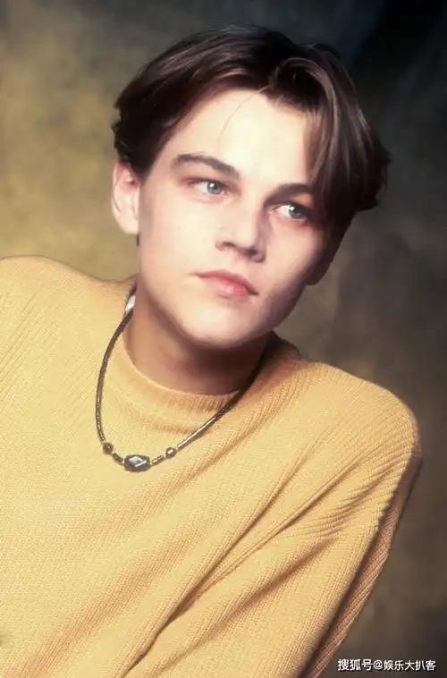 原创肖战登顶全球最帅100人成了世界首帅可笑至极