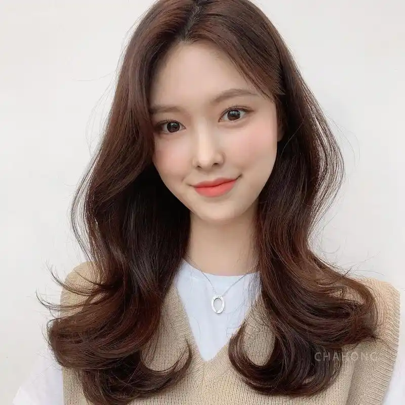 女人30岁发型怎么剪?我看好这4种,立体时尚气质好