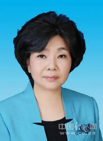 陕西省新一届省委书记,副书记,常委简历(图)_中国经济网——国家经济