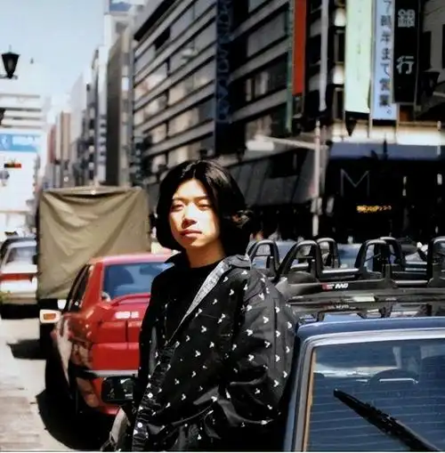 回顾郭峰与音乐为伴无儿无女至今未婚60岁有了烦心事