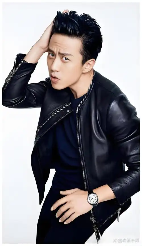 人活着不是为了比同龄人更强,要活出自己