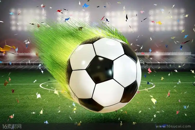 开球了—足球训练集锦(一)