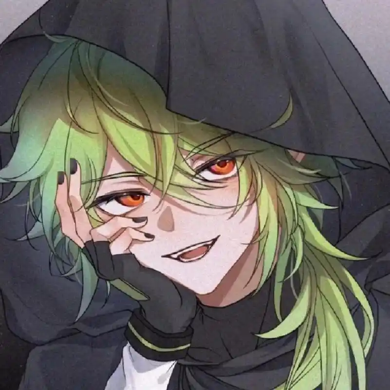 赞德图片~ 抱图吱