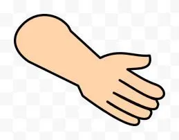 下载收藏 手臂痒痒 777*1000 0 0 下载收藏 卡通手臂 640*307 0 0