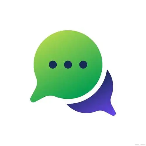 怎样下载微信并安装?