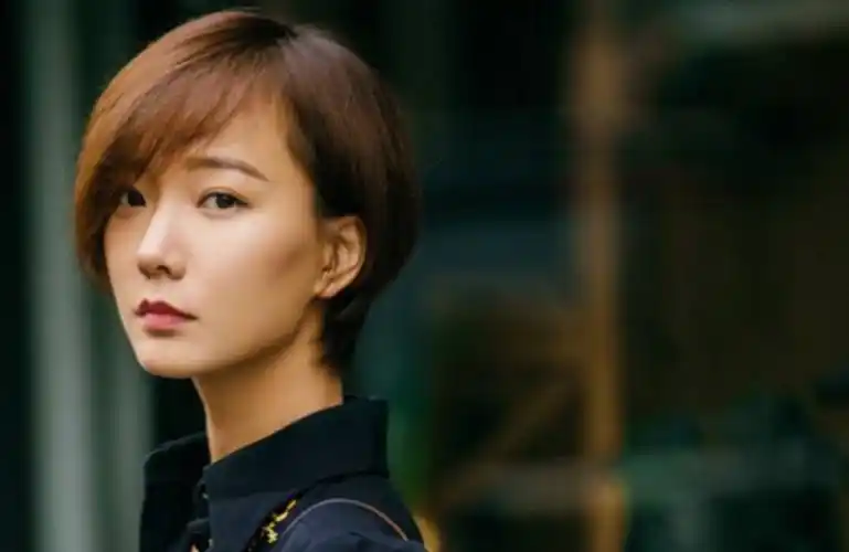 "瓢哥"将被退回《向往的生活》?王珞丹晒照发文,网友:好同情