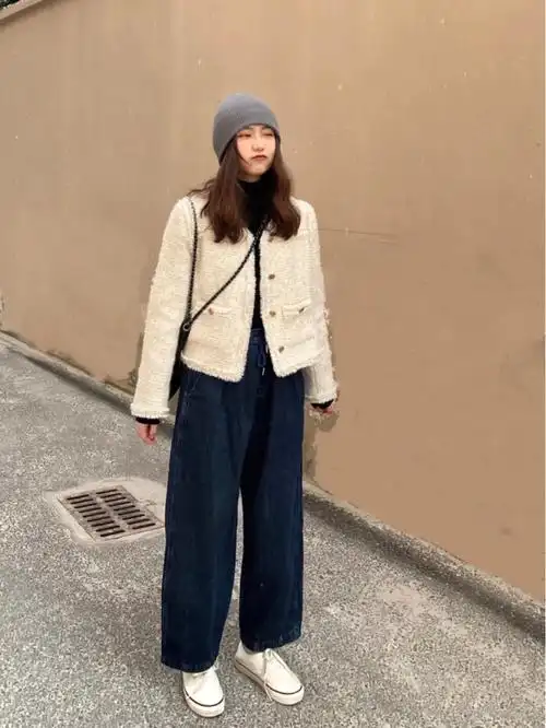 小香风是什么意思对于小香风这一词的起源是什么