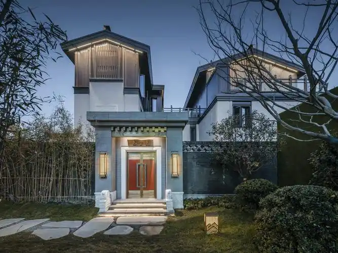 泰禾引战拉锯战背后黄其森的纠结与选择