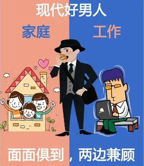 选老公一定要有责任心,顾家,那如何从手相中看出哪些男人重感情