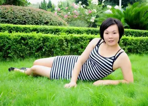 33岁未婚女征婚照片(id:57648705)_北京征婚交友_珍爱网