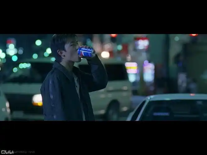 高桥凉介×藤原拓海